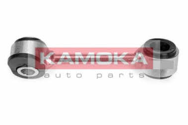 Kamoka 9949560 Rod/Strut, stabiliser 9949560