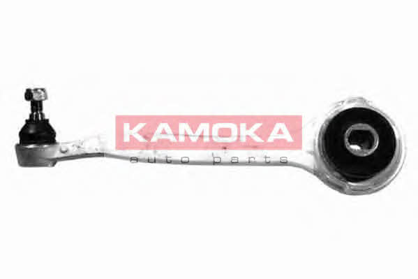 Kamoka 9949976 Track Control Arm 9949976