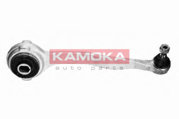 Kamoka 9949977 Suspension arm front upper right 9949977