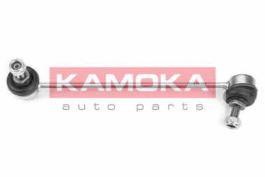 Kamoka 9950160 Rod/Strut, stabiliser 9950160