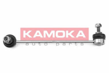 Kamoka 9950161 Rod/Strut, stabiliser 9950161