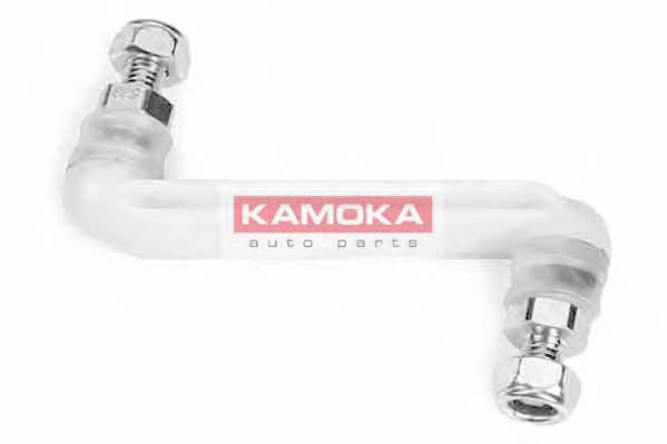 Kamoka 9950162 Rod/Strut, stabiliser 9950162