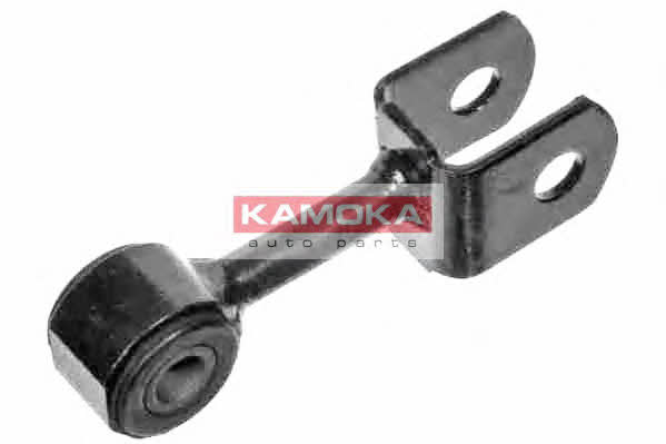 Kamoka 9950163 Rod/Strut, stabiliser 9950163