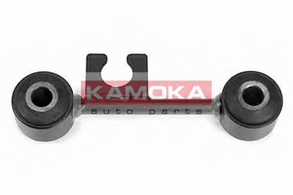 Kamoka 9950164 Rod/Strut, stabiliser 9950164