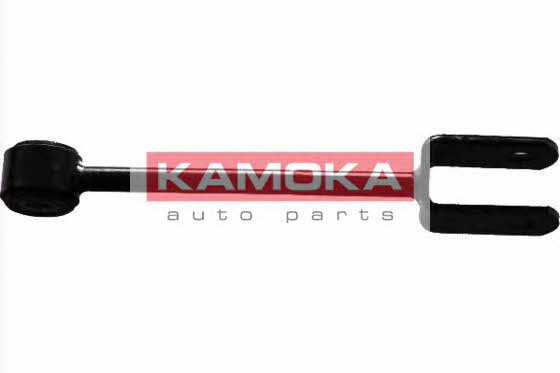 Kamoka 9950165 Rod/Strut, stabiliser 9950165