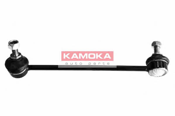 Kamoka 9950166 Rod/Strut, stabiliser 9950166
