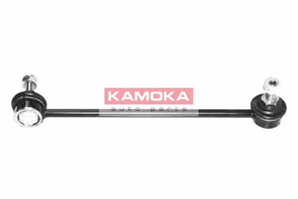 Kamoka 9950167 Rod/Strut, stabiliser 9950167