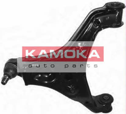 Kamoka 9950170 Track Control Arm 9950170