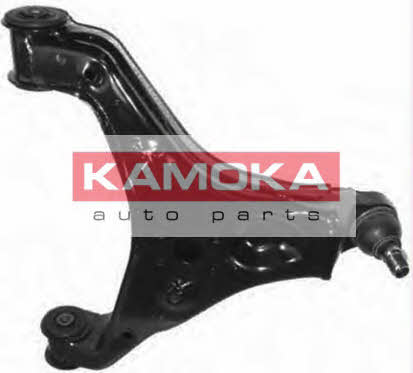 Kamoka 9950171 Track Control Arm 9950171