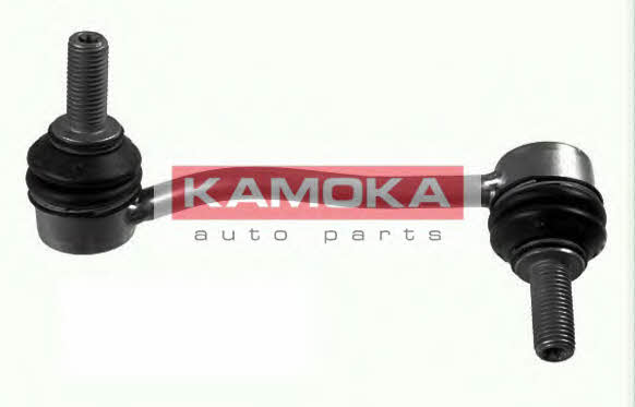 Kamoka 9950262 Rod/Strut, stabiliser 9950262