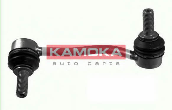 Kamoka 9950263 Rod/Strut, stabiliser 9950263