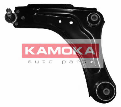 Kamoka 995072 Suspension arm front lower left 995072