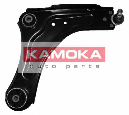 Kamoka 995073 Track Control Arm 995073