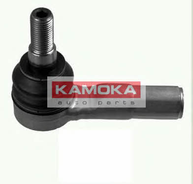 Kamoka 9950737 Tie rod end outer 9950737