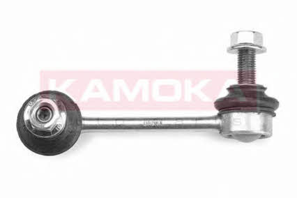 Kamoka 9951060 Rod/Strut, stabiliser 9951060