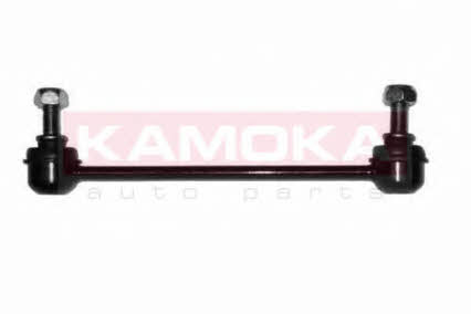 Kamoka 9951066 Rod/Strut, stabiliser 9951066