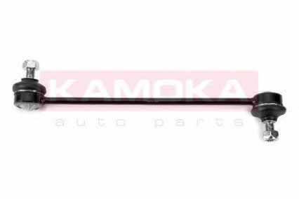 Kamoka 9951067 Rod/Strut, stabiliser 9951067