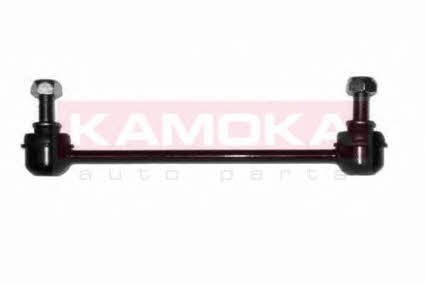 Kamoka 9951068 Rod/Strut, stabiliser 9951068