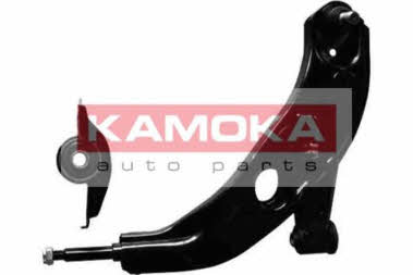 Kamoka 9951072 Track Control Arm 9951072