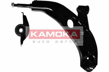 Kamoka 9951073 Track Control Arm 9951073