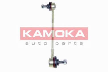 Kamoka 9951160 Rod/Strut, stabiliser 9951160