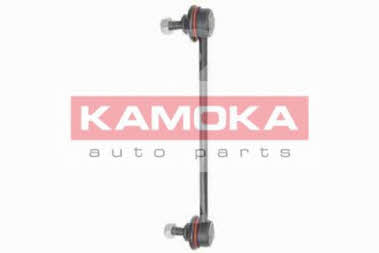 Kamoka 9951167 Rod/Strut, stabiliser 9951167