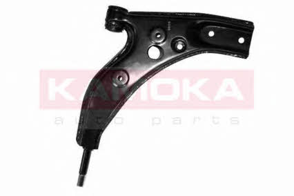 Kamoka 9951176 Track Control Arm 9951176