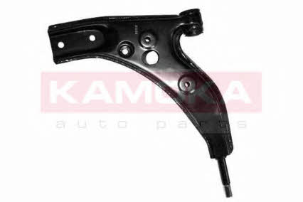 Kamoka 9951177 Track Control Arm 9951177