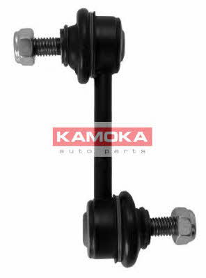 Kamoka 9951265 Rod/Strut, stabiliser 9951265