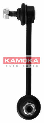 Kamoka 9951266 Rod/Strut, stabiliser 9951266
