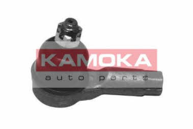 Kamoka 9951330 Tie rod end outer 9951330