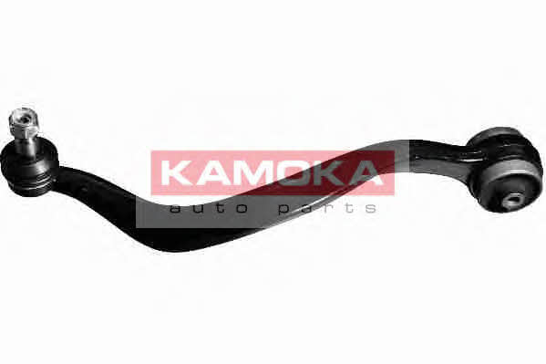 Kamoka 9951470 Suspension arm front lower left 9951470