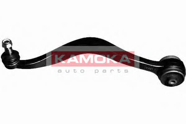 Kamoka 9951471 Suspension arm front lower right 9951471
