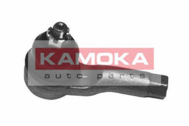 Kamoka 9951533 Tie rod end outer 9951533