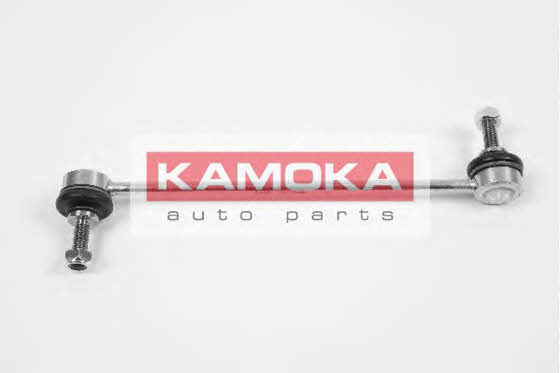 Kamoka 995161 Rod/Strut, stabiliser 995161
