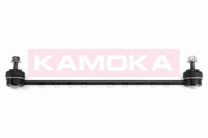 Kamoka 9953060 Rod/Strut, stabiliser 9953060