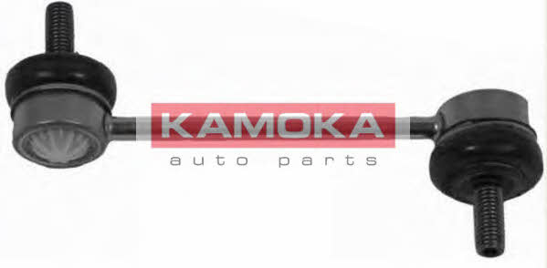 Kamoka 9953061 Rod/Strut, stabiliser 9953061