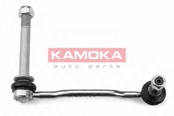 Kamoka 9953062 Rod/Strut, stabiliser 9953062