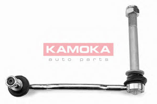 Kamoka 9953063 Rod/Strut, stabiliser 9953063