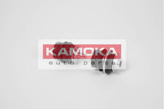 Kamoka 9953064 Rod/Strut, stabiliser 9953064