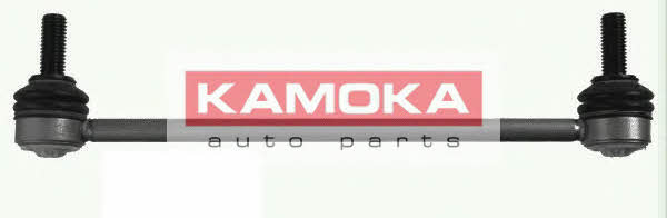 Kamoka 9953065 Rod/Strut, stabiliser 9953065