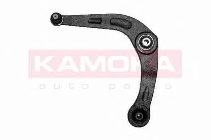 Kamoka 9953071 Track Control Arm 9953071