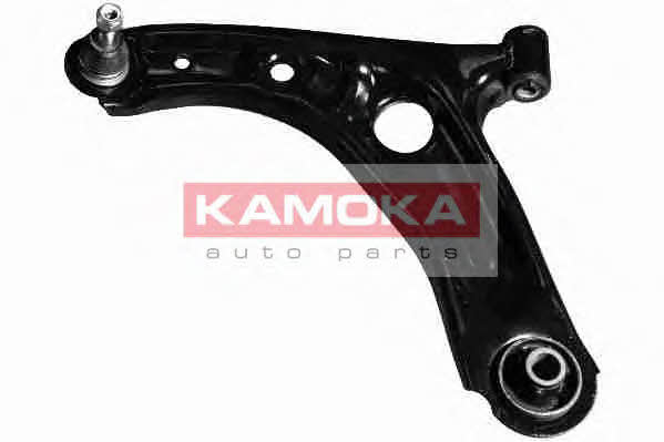 Kamoka 9953178 Track Control Arm 9953178