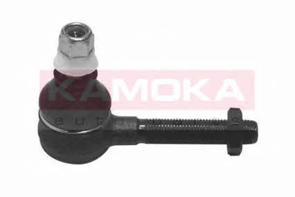 Kamoka 9953234 Tie rod end outer 9953234