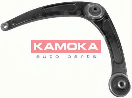 Kamoka 9953270 Track Control Arm 9953270