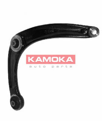 Kamoka 9953271 Track Control Arm 9953271