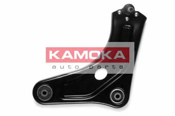 Kamoka 9953274 Suspension arm front lower left 9953274