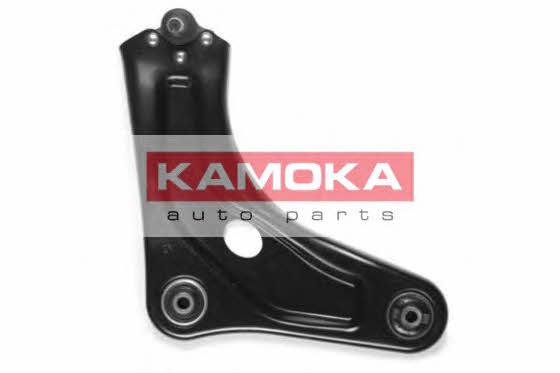 Kamoka 9953275 Track Control Arm 9953275