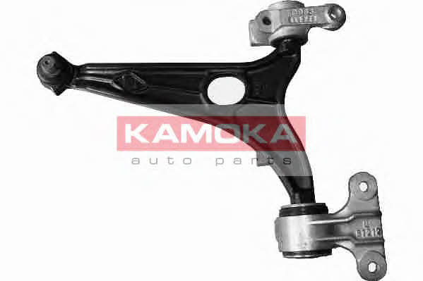 Kamoka 9953276 Suspension arm front lower left 9953276