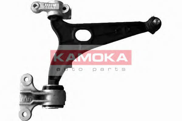 Kamoka 9953277 Suspension arm front lower right 9953277